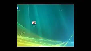 Curso de Infraestructura 2003 - Victor Burgos - Instalaci&oacute;n Exchange Server 2003 2/8