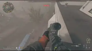 Call of Duty Modern Warfare 2_20260105183924