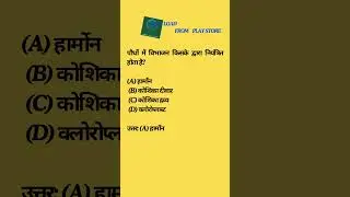 Chandra civil exam Prep.             the best education app who are preparing for one day  exams
