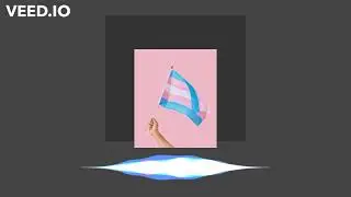 tRiCkY j - He Is Me FTM Transgender Song