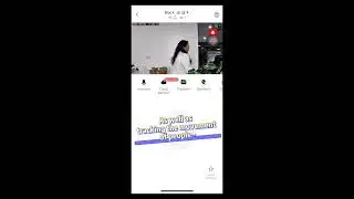 AI-Powered Human Detection + Auto-Tracking!!!