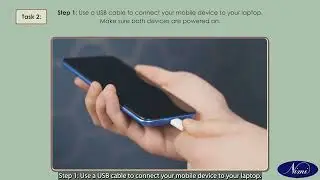 Flash the Various Brands of Cell Phones / Smart Phones  | NIMI | DIGITAL | TAMIL |