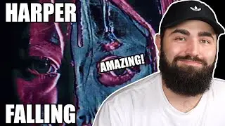 THE FIRST CHILD SUPERSTAR OF METAL HAS ARRIVED!