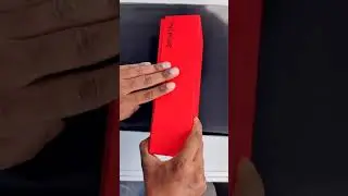 OnePlus Sent this🎁 #Shorts #OnePlus9Series