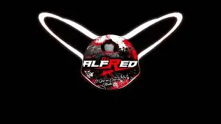 🔥MIX DEMBOW 2025 DOBLE TONO🔥 🔊DJ ALFRED 🔊