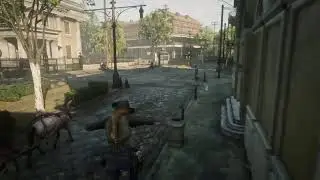 RDO | sdn | LOOTIN&rsquo;LU: rat roam | cinema | Fizz@[PLAY]