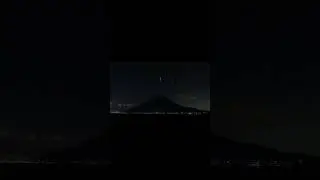 #fireworks #fire #effect #shorts