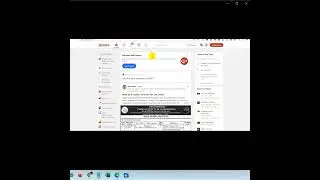 How to use Quora Spaces | Quora tutorial Step by Step 2022 #shorts #digital marketing