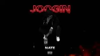 Joogin