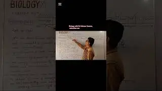Role of Light in Photosynthesis #viralvideo #viralshorts #foryou #trending #trendingshorts #biology