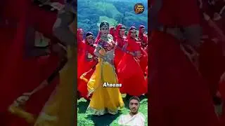 90'S Love Hindi Songs 90'S Hit SongsUdit Narayan❤️Alka Yagnik,💖Kumar Sanu, Lata Mangeshkauho#shorts🥀