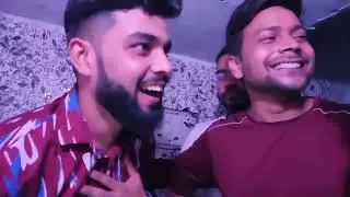 SSC CHSL 2019 Final result reaction 😎