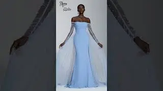 fashion//Sugerencias//Tizu⚘️