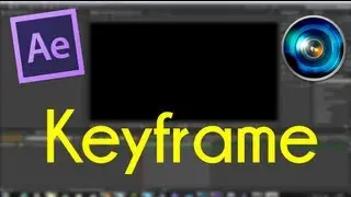 Tutorial After effects & Sony Vegas - Les KeyFrame