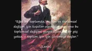 eylem guzeli
