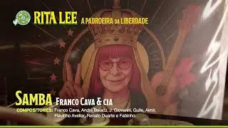 Franco Cava & cia