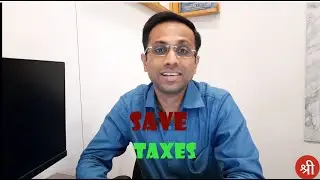 How can we Retire Early? | Benefits of CORPORATE NPS | Financial Independence, Retire Early