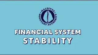 Episode 2 - Maintaining Financial System Stability