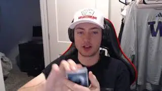 Opening Surging Sparks On Stream!! #pokemon #tcg #surgingsparks #packopenning #fyp #foryoupage