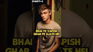 Bangladesh real horror story👀😨  part 1 #shorts#ytshorts#horrorpodcast