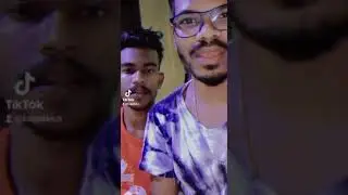 Rosa kudayaka/❤️❤️🤙🎶🗣️🤡❤️