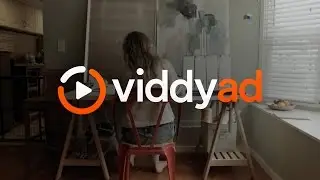 ViddyAd: Create and Edit Video Ads Online