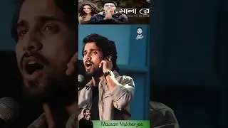Mala Re ( মালা রে ) | Romeo | Dev | Subhashree | Jeet Gannguli |  #viral #song #shorts #short