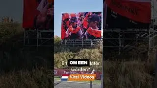 Wat wil je later worden? WC-schrobber! | Klassiekers