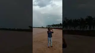 Balupatra picnic spot Rourkela
