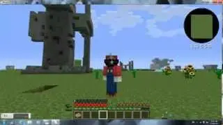 HEKKIT Mod