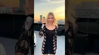 Bugatti Girl or Bentley Girl #jetcarru #youtubeshorts #shorts