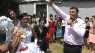 ISPRACAJ MELISE ZEMUN POLJE (DVD 1)