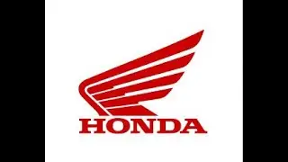 Safety Riding Tips suggestions