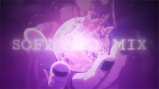 17 Editors 1 AMV Sofaygo Mep - AMV/FLOW