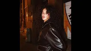 (FREE) New Jazz x Brazilian Funk Type Beat - 
