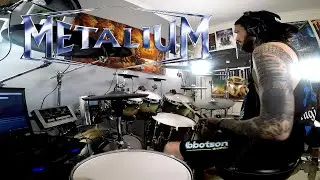 Metalium - 