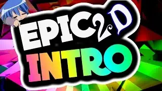 How To Make an INTRO on Android