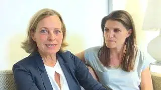 Wie Leserfeedback den Journalismus beeinflusst / #StreamTeam (5)