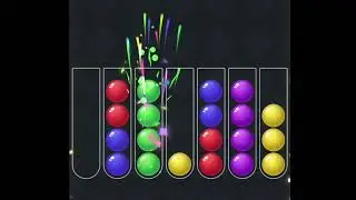 Part-1 | screen gaming 