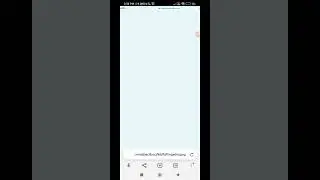 Earn Swash Token 🎉🎉Already listed token | how to download extension and earn