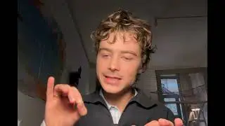 Audition 