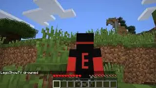 minecraft snapshot 18w19b fixes and Dolphins