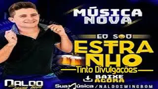 NALDO SWING BOM 2018