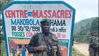 LE 29/12/25: HII NI FUNDISHO NA TAADHARI KWA WASALITI WOTE, SIKILIZA MADINI KUTOKA KWA MZALENDO