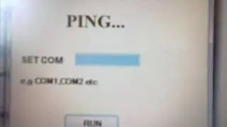 locateMe.wmv