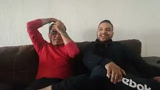 Primer video y el cierre de famsa