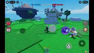 Roblox slap hands but they are tortillas 
