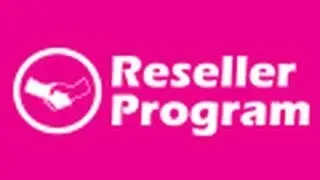 Free Promotional Merchandise Reseller Package from Promo Gifts UK