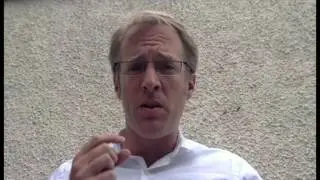 DENTIST CLIP 1557 3 8