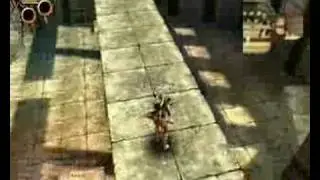 Rakion
